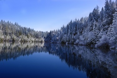 上海嘉定区私人借款|个人无抵押借钱|上海嘉定区私人短借