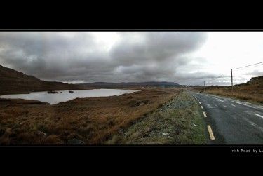 上海嘉定区空放零用贷|有私人借钱吗|上海嘉定区户口私人借钱