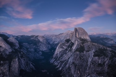 上海嘉定区空放私贷|私借短借|上海嘉定区零用贷小额私借